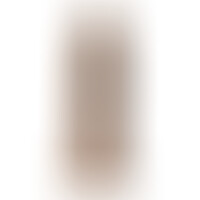 Dildo Realista Caramel
