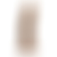 Dildo Realista Caramel