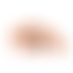 Don Limpy Pequeño Fleshtone