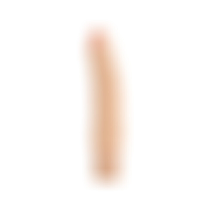 Real Rapture Vibrador Tornado 15 cm
