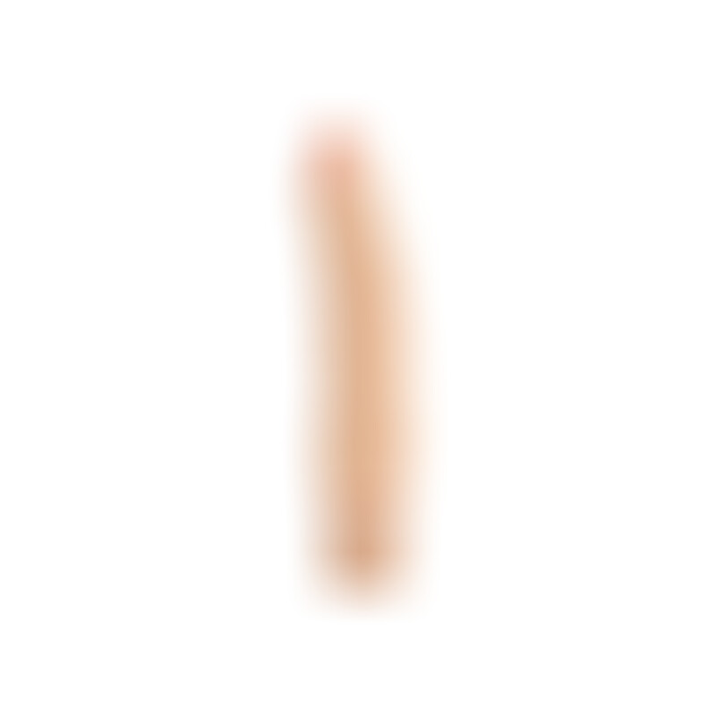 Real Rapture Vibrador Tornado 15 cm