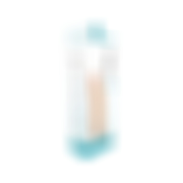Real Rapture Vibrador Tornado 15 cm