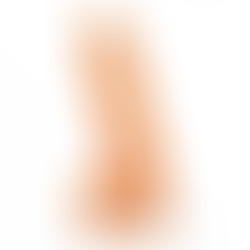 Vela con Forma de Pene