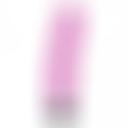 Classic Original Vibrador Rosa