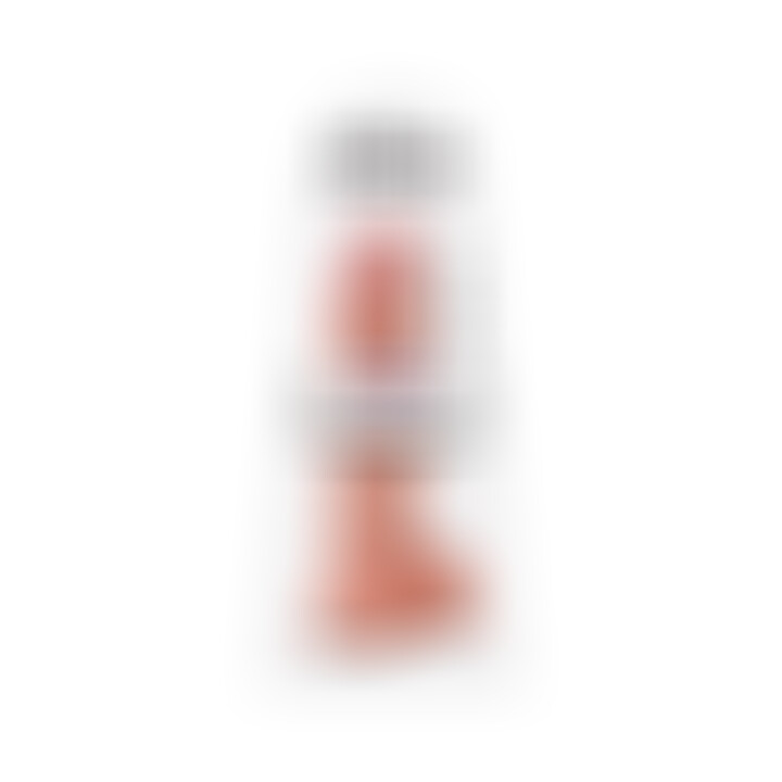 Consolador King Cock Pene Realístico con Testículos 28 cm