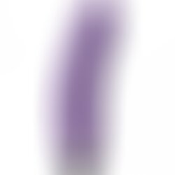 Shining Vibrador Lavanda