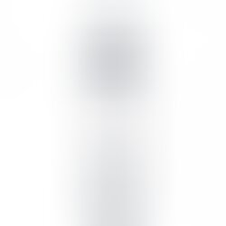 Funda para el Pene Power Stud Transparente