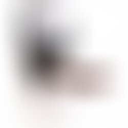 Arnes King Cock Strap-On Harness W/8