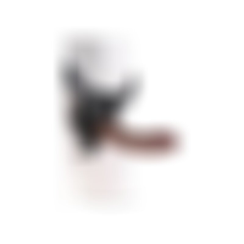 Arnes King Cock Strap-On Harness W/8