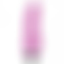 Classic Stim Vibrador Rosa