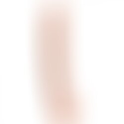 Consolador Pene Gigante 35 cm