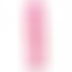Dildo Crystal Jellies Pene Realístico de Gelatina