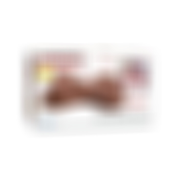 Extreme Toyz Fuck Me Silly 2 Torso Femenino Negra Extra Real