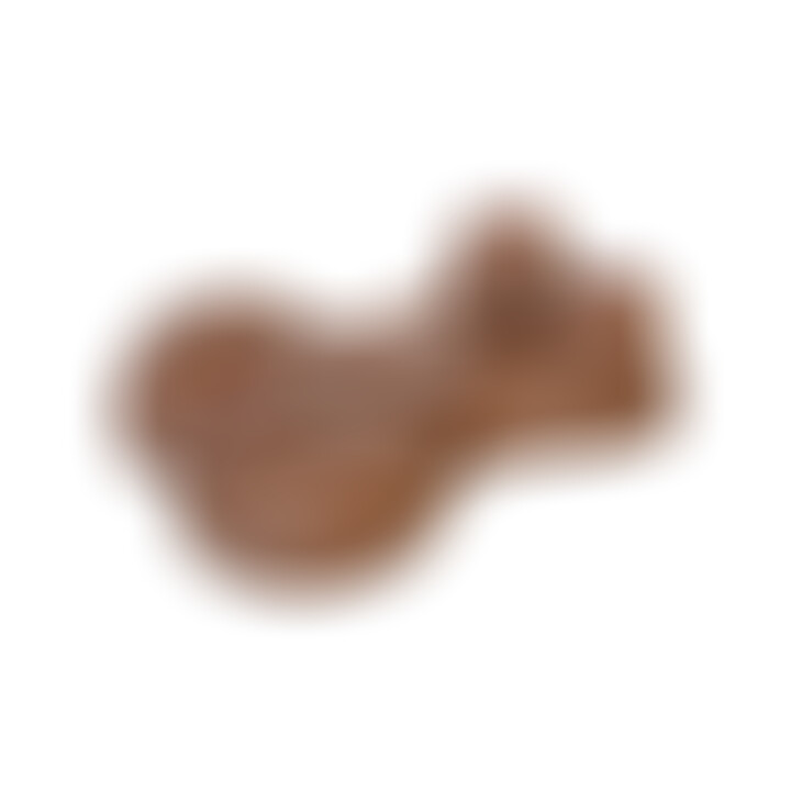 Extreme Toyz Fuck Me Silly 2 Torso Femenino Negra Extra Real