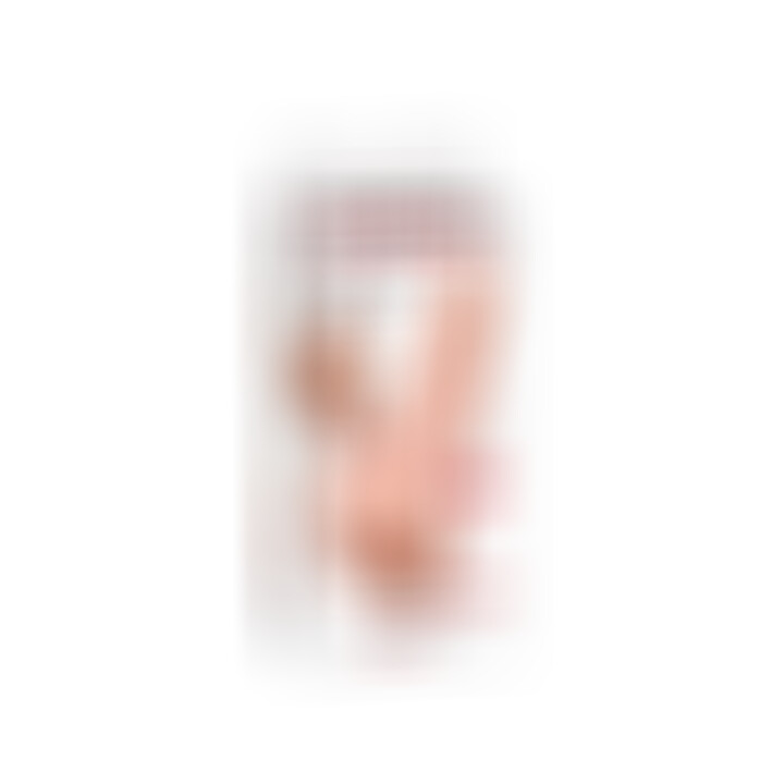 Masturbador Pene y Culo Todo en Uno Extreme Toyz 