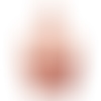 Masturbador Pene y Culo Todo en Uno Extreme Toyz 