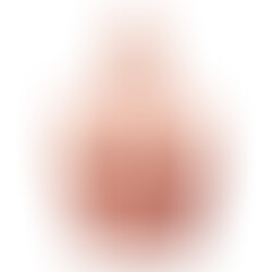 Masturbador Pene y Culo Todo en Uno Extreme Toyz 