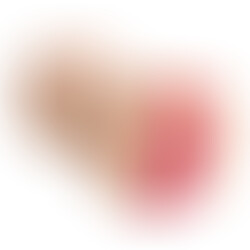 Belladona Mini Vagina UR3