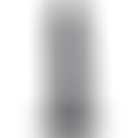 King Cock Consolador Pene Realístico 18 cm Negro