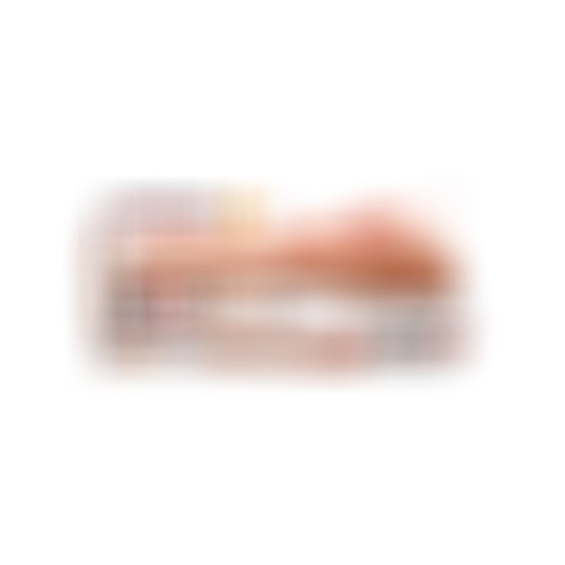 Extreme Toyz Fuck Me Silly 3 Super Vagina y Ano Extra Real