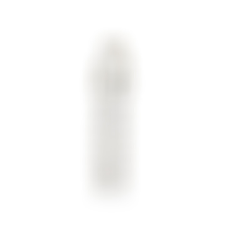 Extension de Silicona para el Pene
