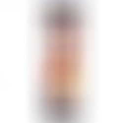 Kit Clonador de Pene con Vibrador