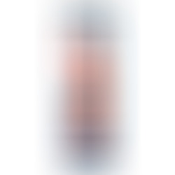 Cloneboy Kit Clonador de Pene Succión