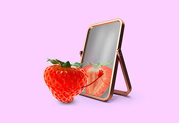 Autoestima sexual | 10 Consejos para mejorarla