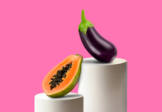 La brecha orgásmica