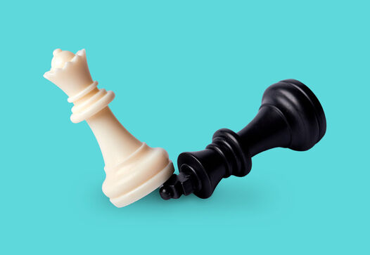 Queening, cómo sentarte en su cara