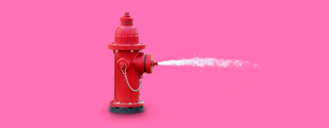 Squirt masculino | ¿Cómo se consigue?