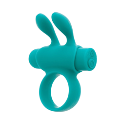 Tipos de anillo de pene Que son los anillos para el pene