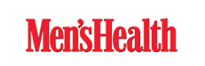 Men's Health España