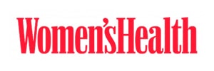 Women's Health